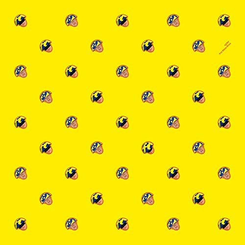 Pet Shop Boys Very (2018 Remastered Version)