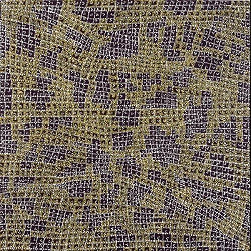 Peter Gabriel Long Walk Home (Remastered, 180 Gram Vinyl) (2 Lp's)