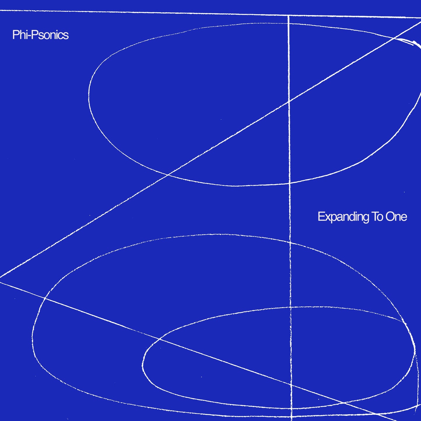 Phi-Psonics Expanding To One