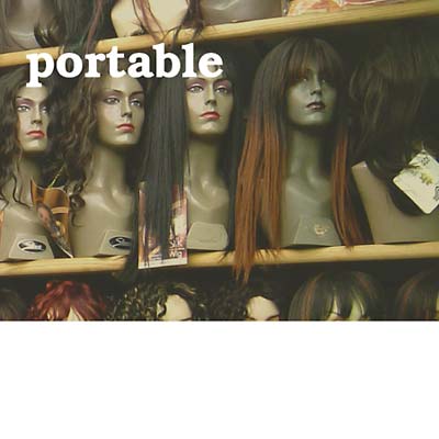 PORTABLE Version