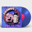 Primus