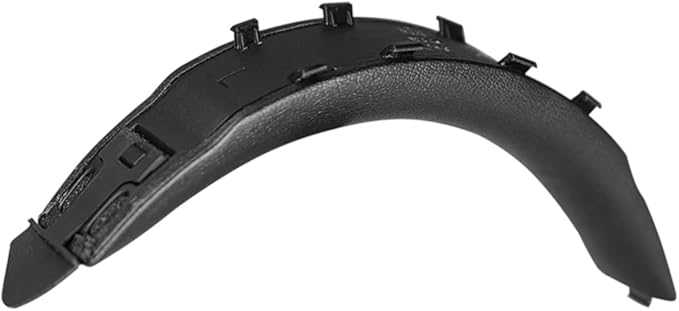 beyerdynamic Replacement PRO X Headband