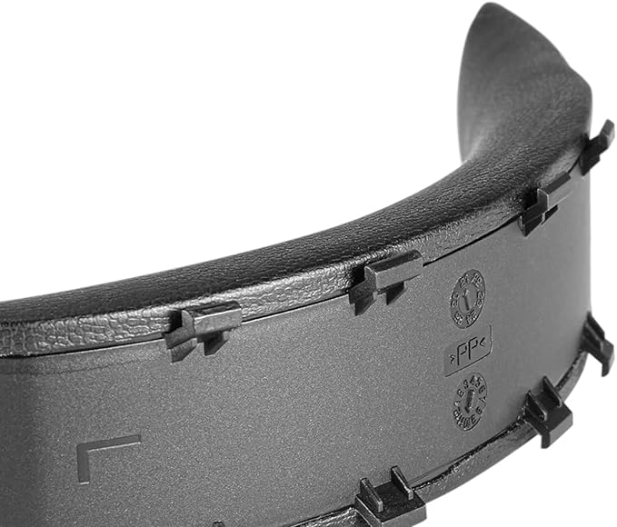 beyerdynamic Replacement PRO X Headband