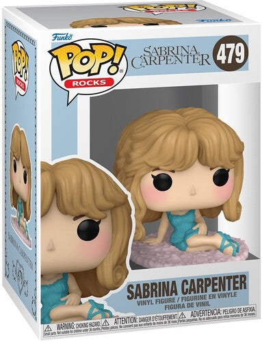 Funko Pop! Vinyl: Monster High - Clawdeen Wolf - Figurine en Vinyle à Collectionner - Idée de