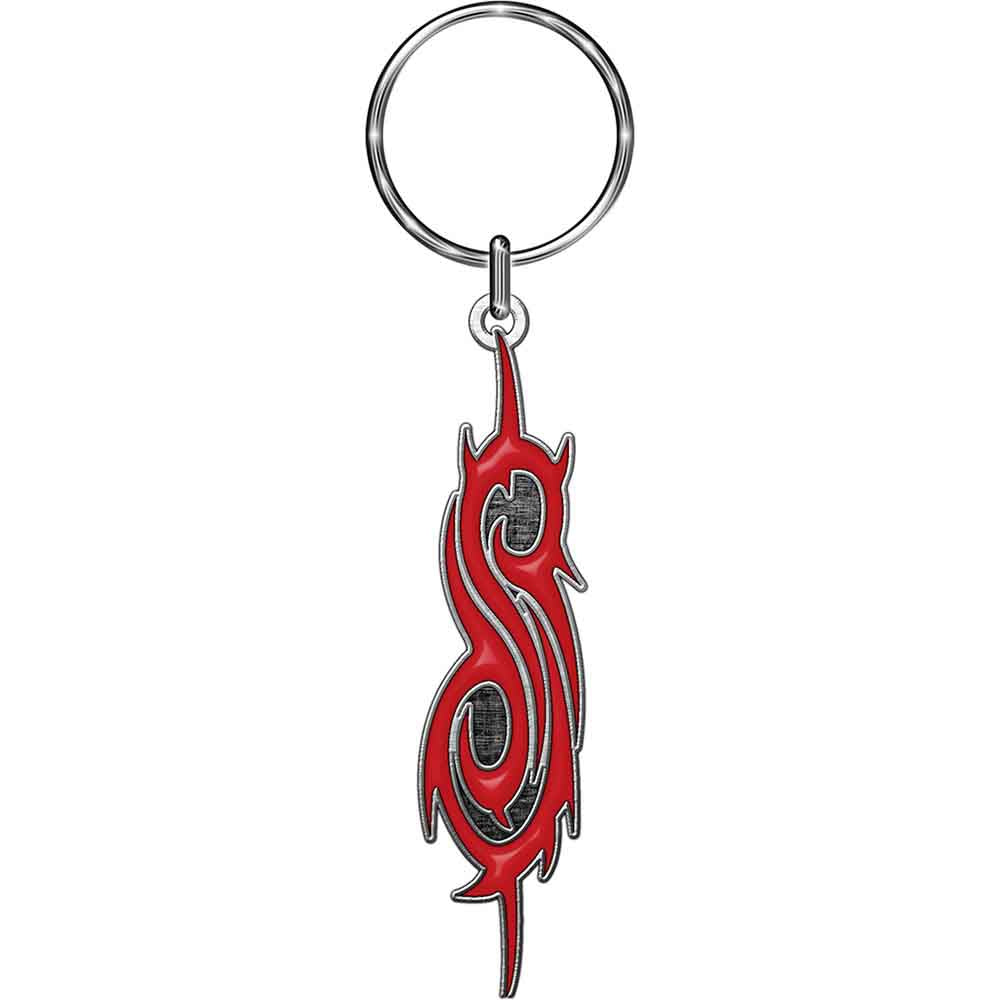 Slipknot Tribal S