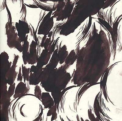 Stian Westerhus Galore