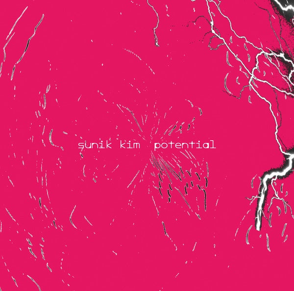 SUNIK KIM Potential