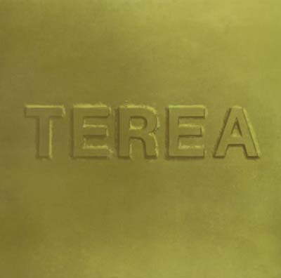 TEREA Terea