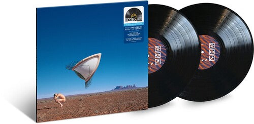 The Cranberries Bury The Hatchet (The Complete Sessions) (RSD Exclusive) (2 Lp's)