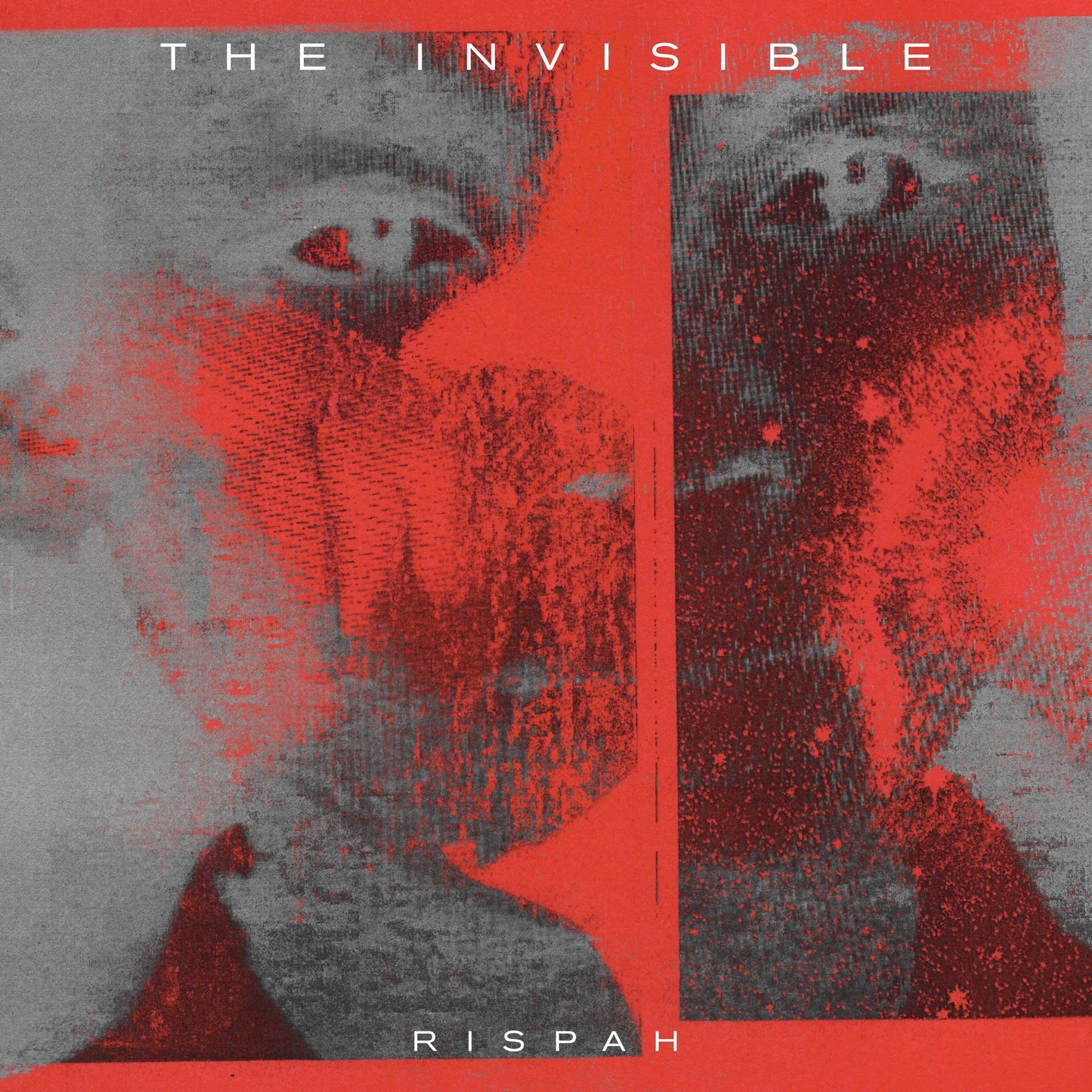 The Invisible Rispah