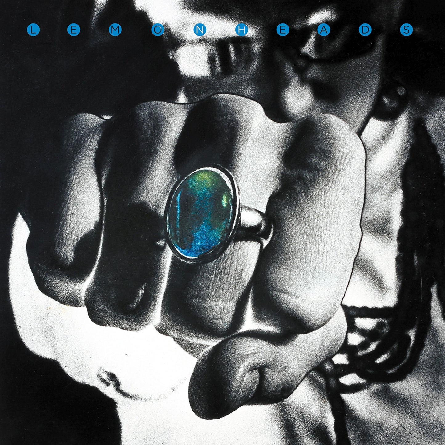 The Lemonheads Lovey – 30th Anniversary Edition