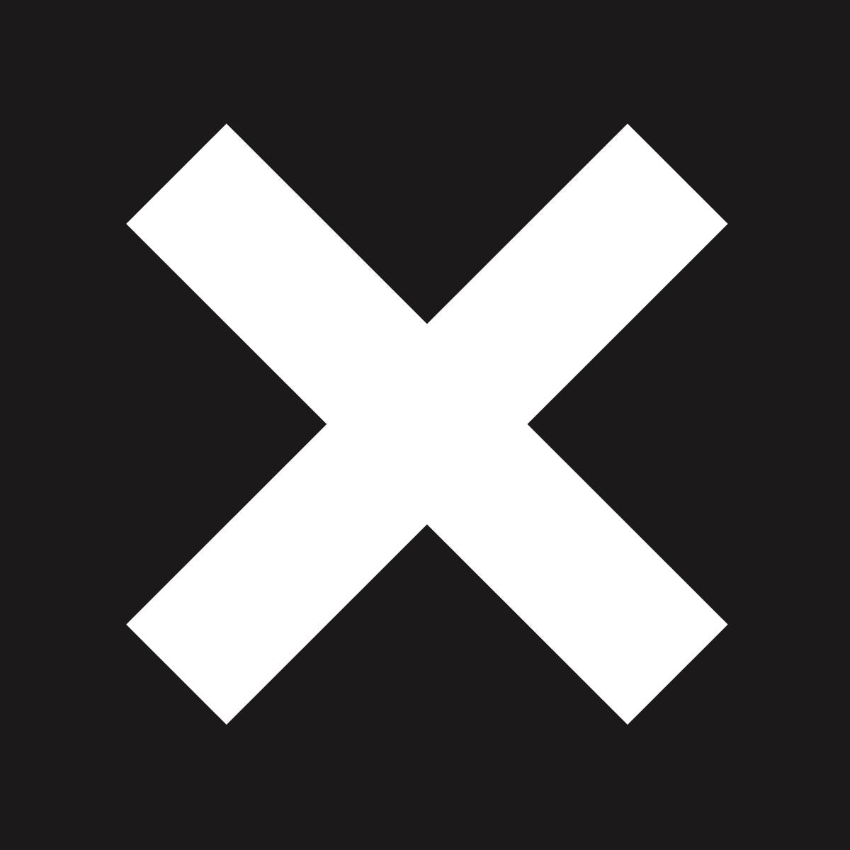 The Xx Xx
