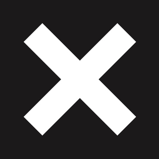 The Xx Xx
