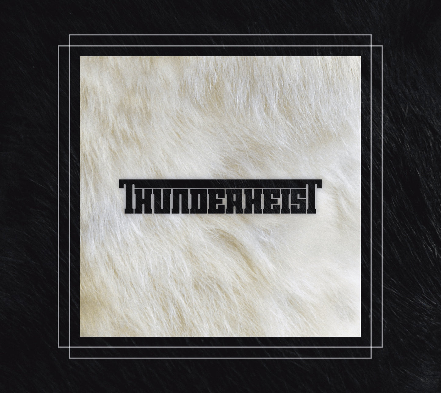 Thunderheist Thunderheist