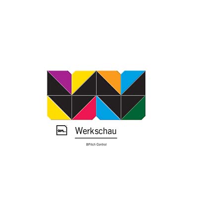 Va Werkschau