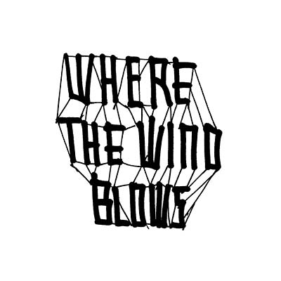 Va Where the Wind Blows