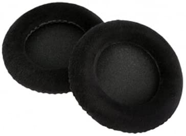 beyerdynamic EDT 770 VB Ear Pad Set Velour in Black