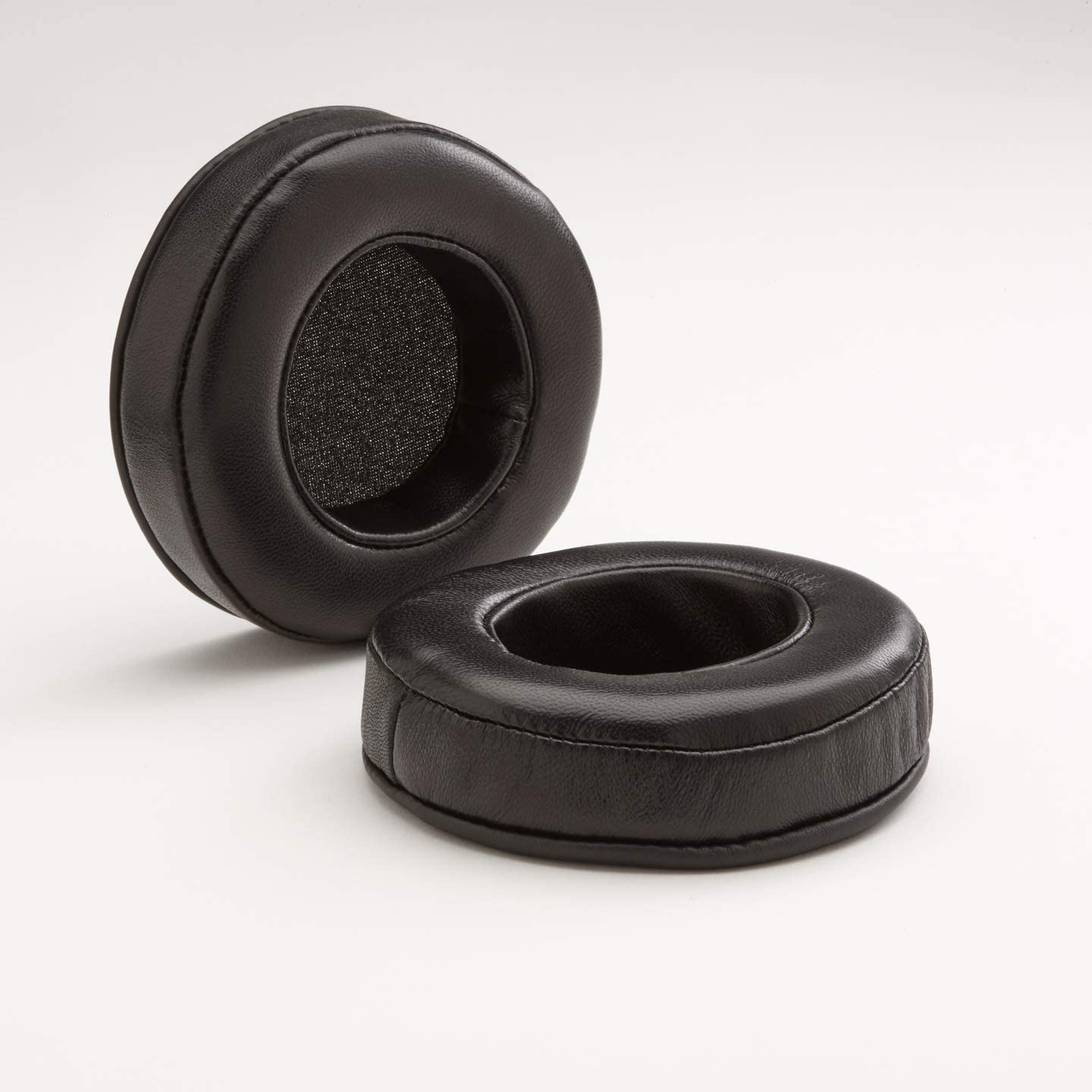 Dekoni Audio Elite Earpads for Beyerdynamic DT Series Headphones (Elite Sheepskin)