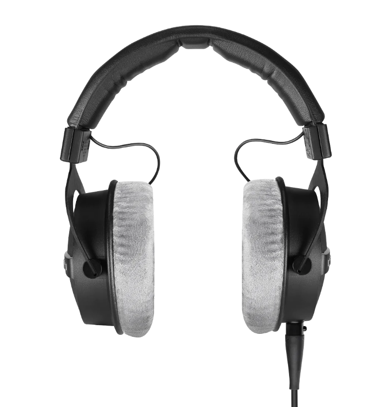 DT 770 PRO X Limited Edition Headphones