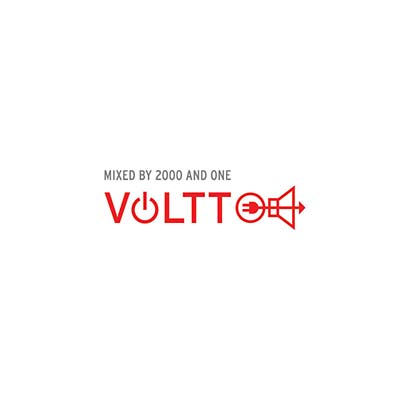 2000 AND ONE VOLTT