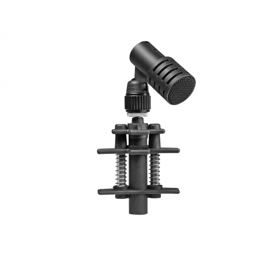 beyerdynamic TG D35 Triple Set Dynamic drum microphone (supercardioid)