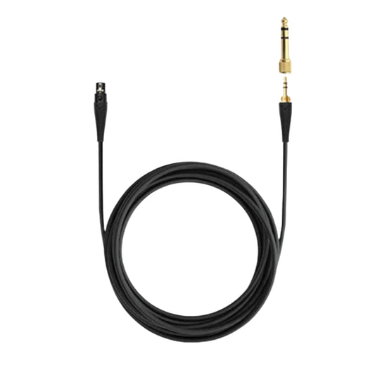 beyerdynamic PRO X Cable 5.9 ft (1.8 m) Straight Cable for PRO X Headphones