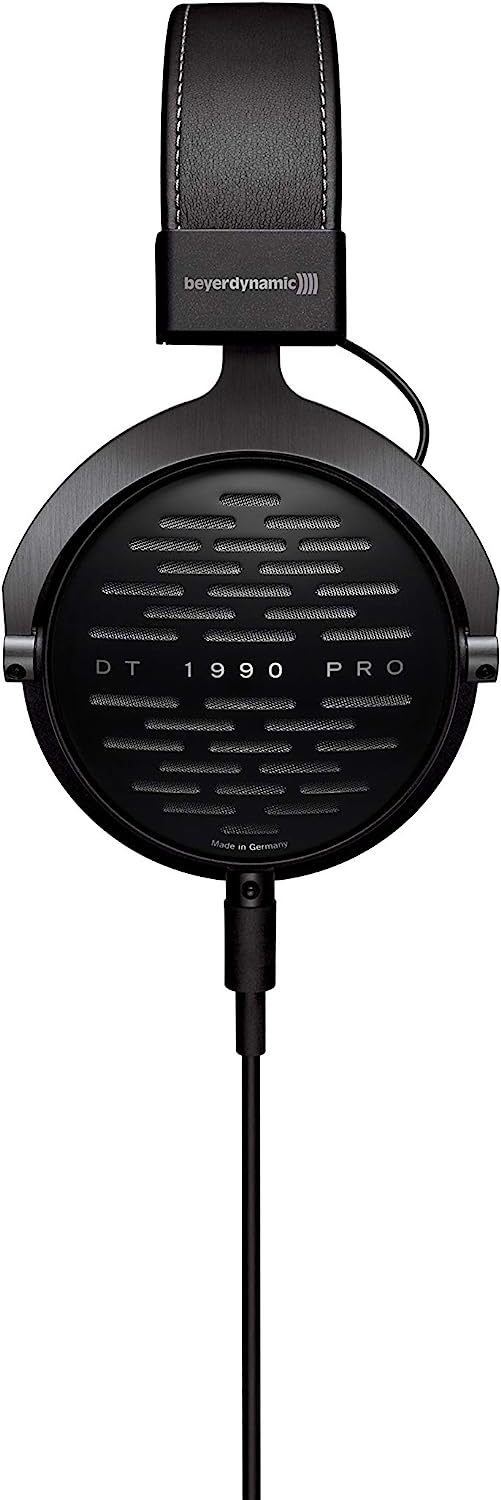 beyerdynamic DT 1990 Pro Open Studio Headphone