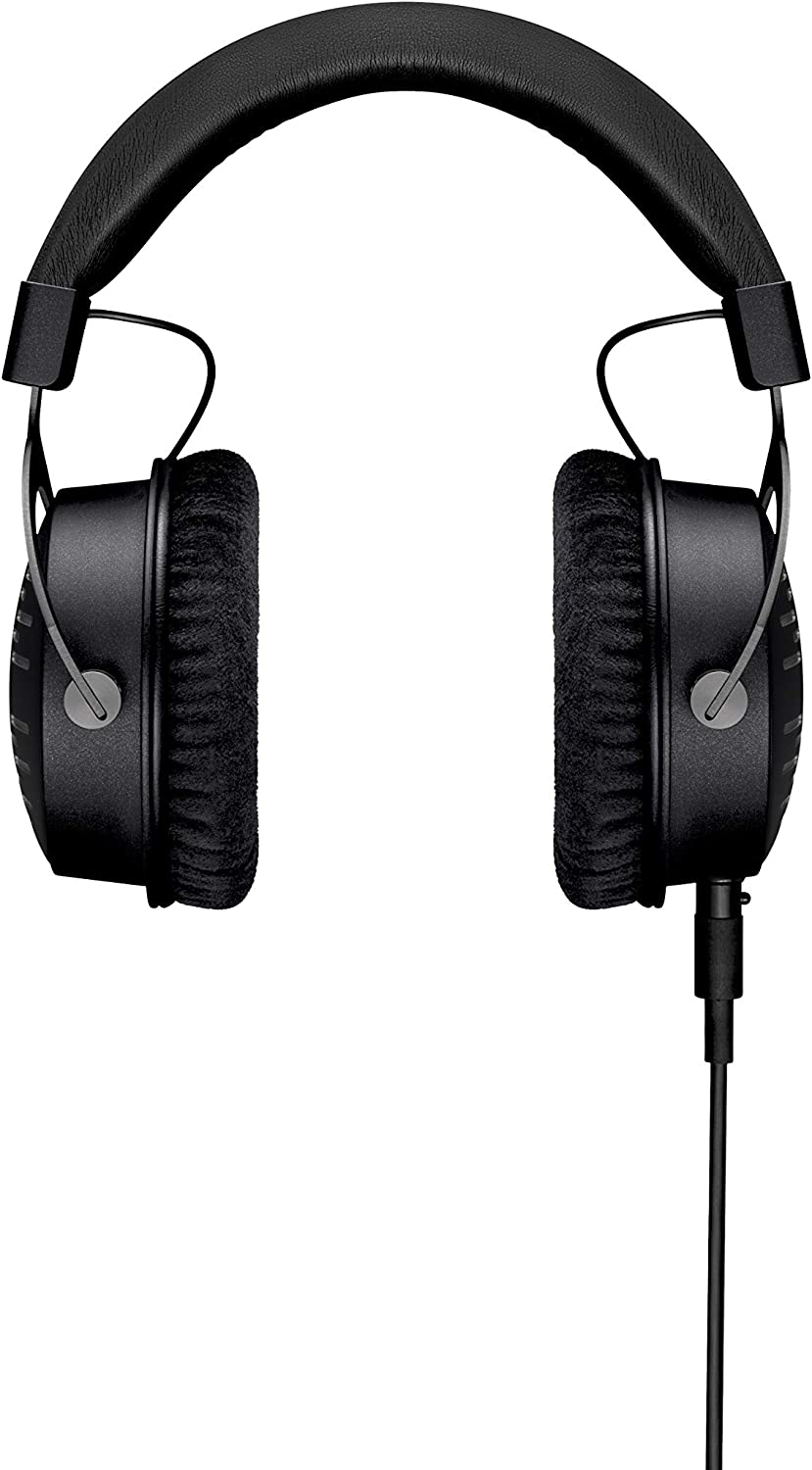 beyerdynamic DT 1990 Pro Open Studio Headphone