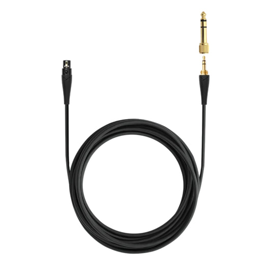 beyerdynamic PRO X Cable 9.8 ft, Straight Cable for PRO X Headphones