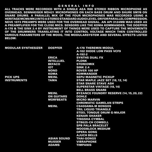 9MS II
