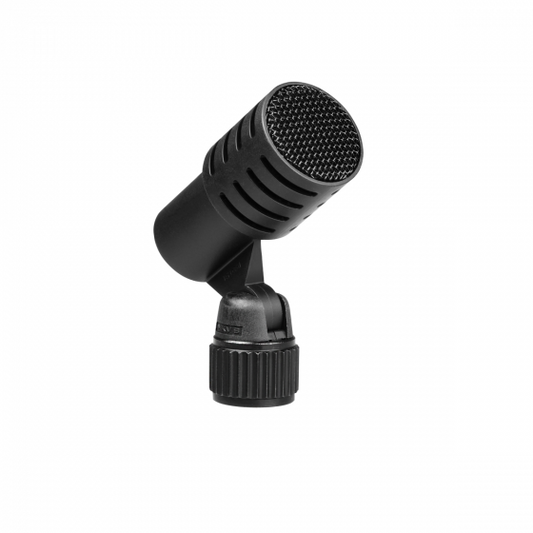 beyerdynamic TG D35 Dynamic Drum Microphone (Supercardioid)