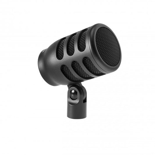 beyerdynamic TG D70 Dynamic kickdrum microphone (hypercardioid)