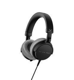beyerdynamic DT 270 PRO Compact Studio Headphone (closed) Over Ear