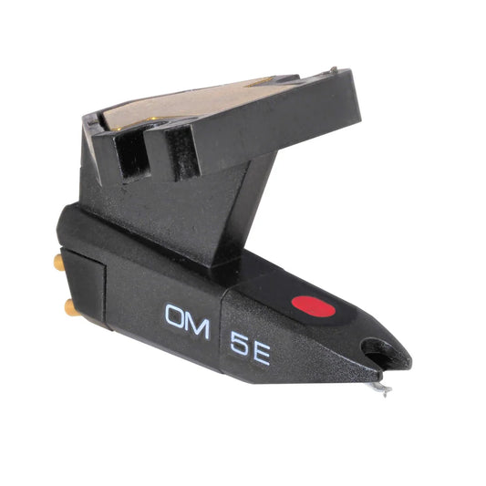OrtofonOM 5E Turntable Cartridge