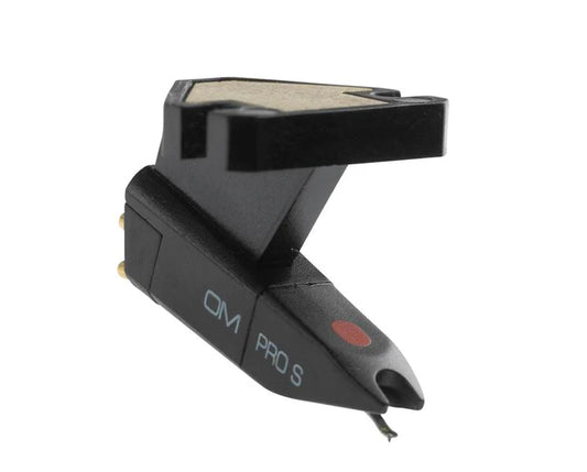 Ortofon OM PRO S Turntable Cartridge