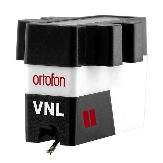 Ortofon VNL Turntable Cartridge