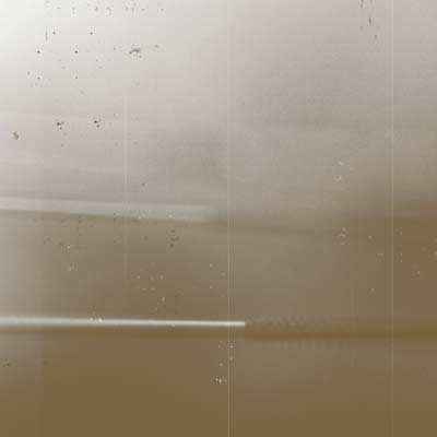 AARON MARTIN & MACHINEFABRIEK Cello Recycling/Cello Drowning