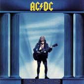 AC/DC Who Made Who (Deluxe Edition, Remastered)