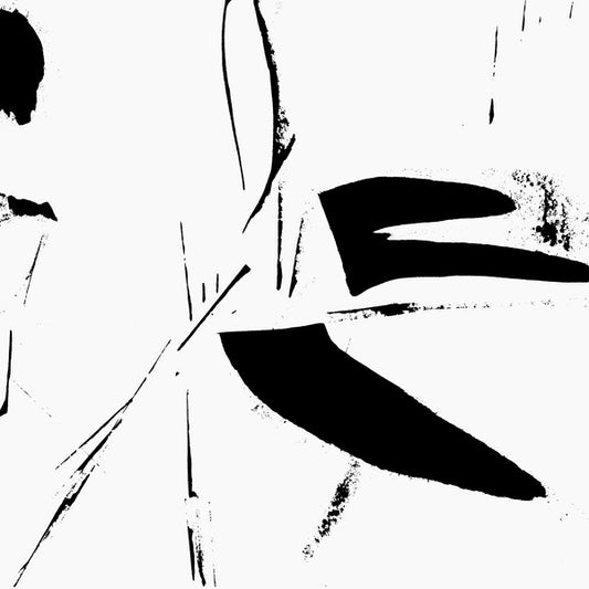 AKIO SUZUKI Zeitstudie