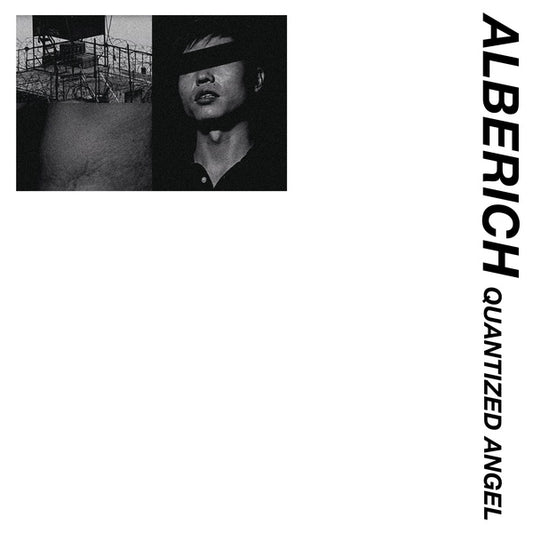 ALBERICH Quantized Angel
