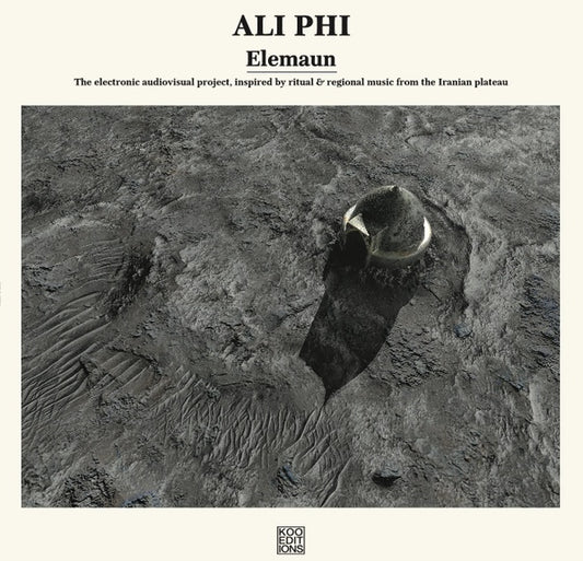 ALI PHI Elemaun
