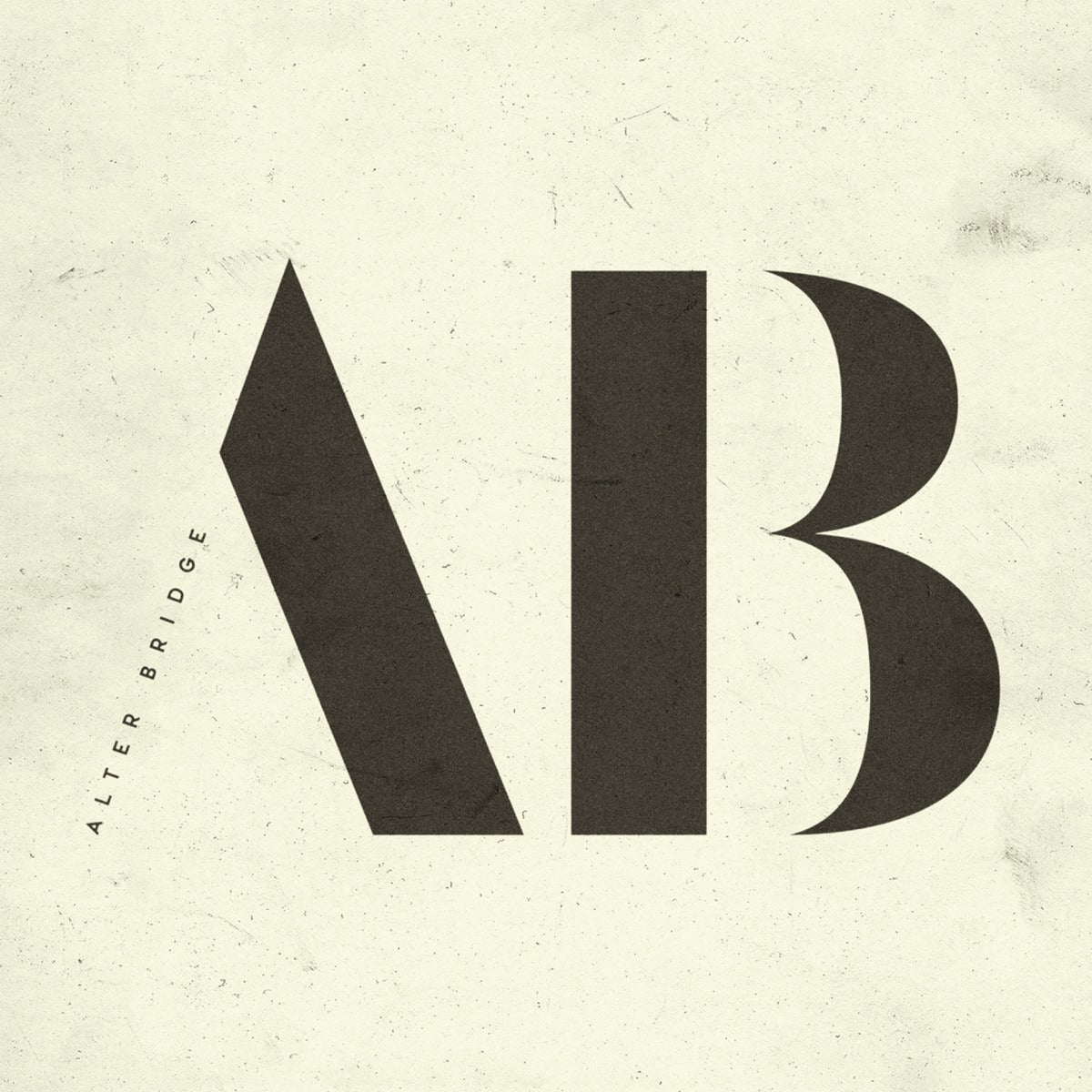 Alter Bridge Alter Bridge [2LP]