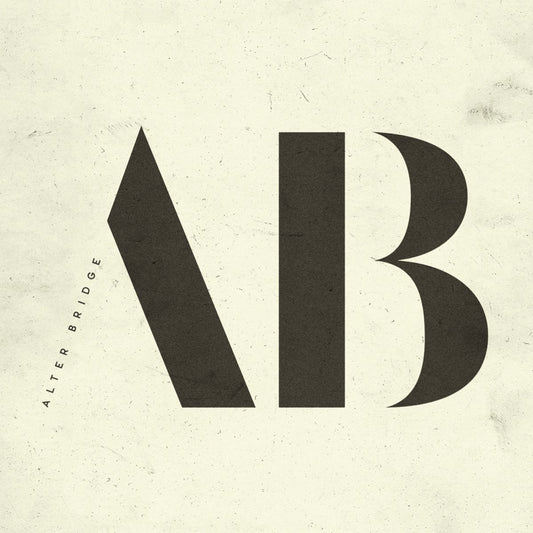 Alter Bridge Alter Bridge (Indie Exclusive)
