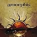 Amorphis ECLIPSE