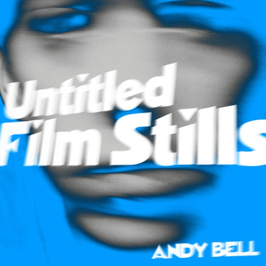 ANDY BELL Untitled Film Stills