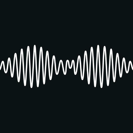 Arctic Monkeys Am (180 Gram Vinyl, Digital Download Card)