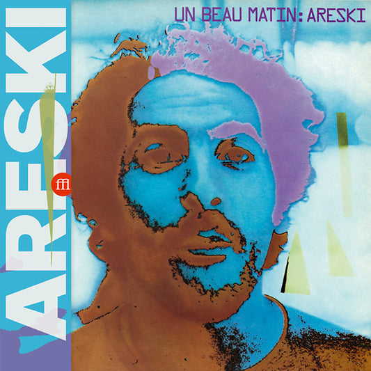 ARESKI Un Beau Matin