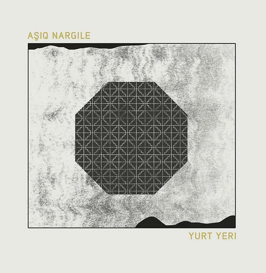 ASIQ NARGILE Yurt Yeri