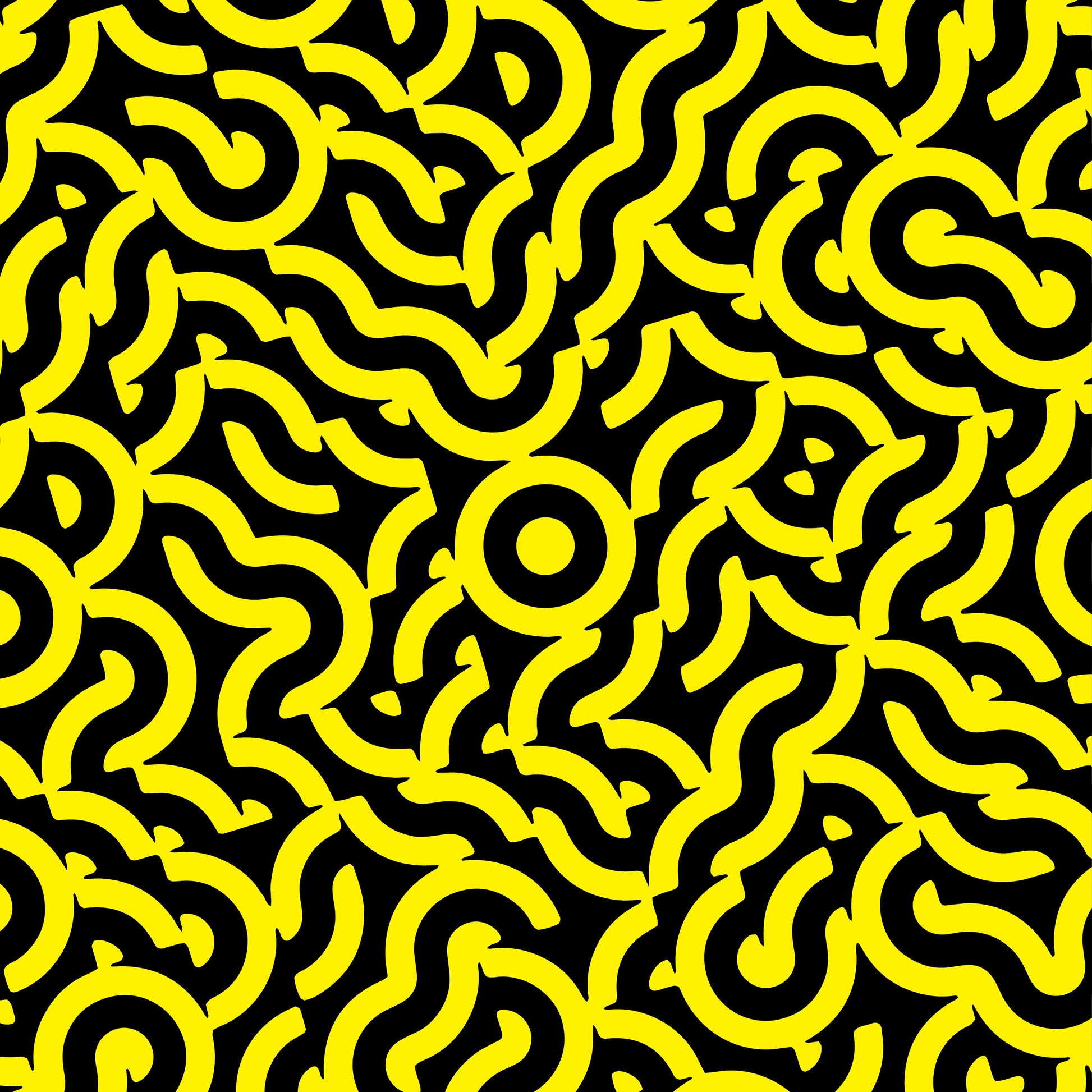 Audion Alpha