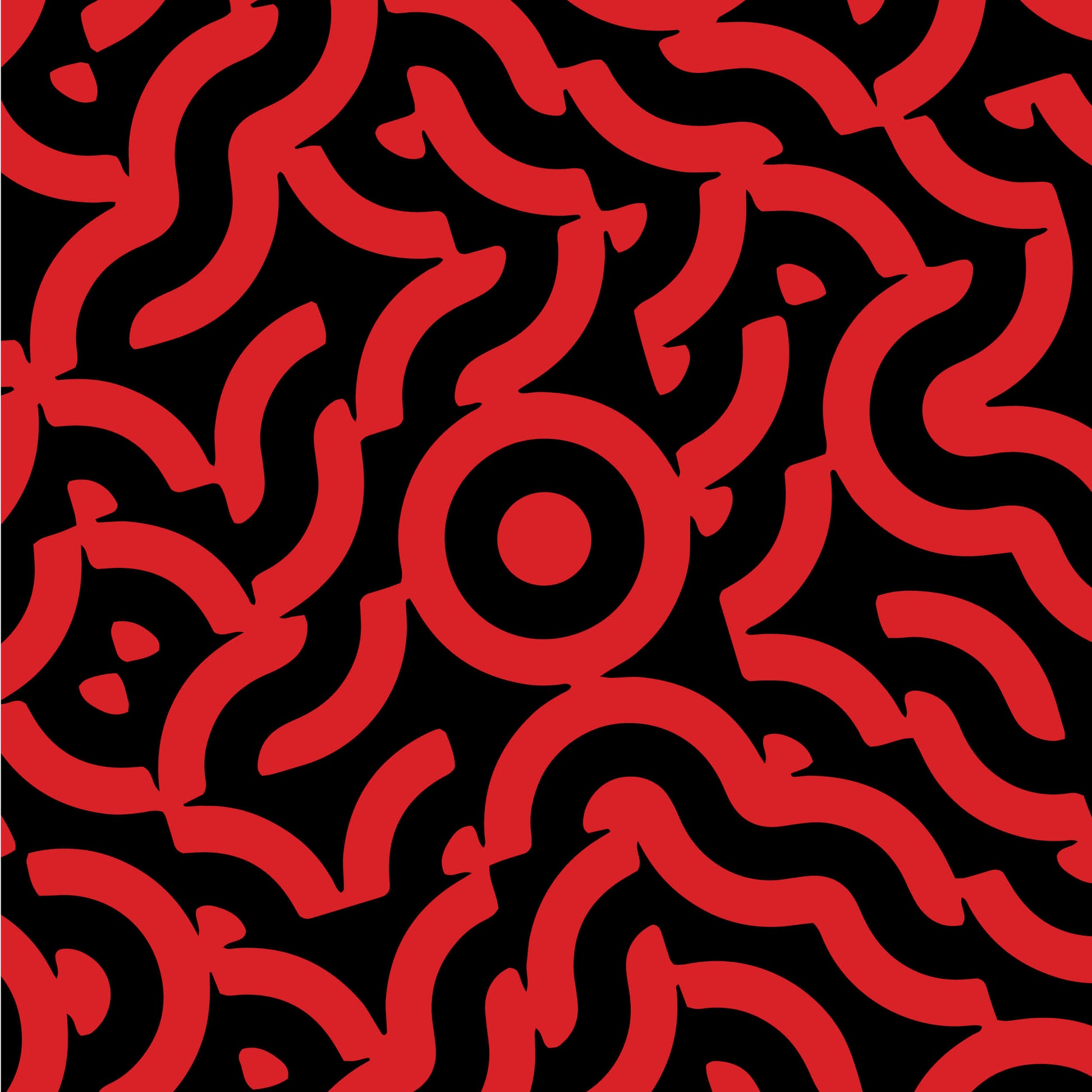 Audion Gut Man Cometh / Destroyer - 12"